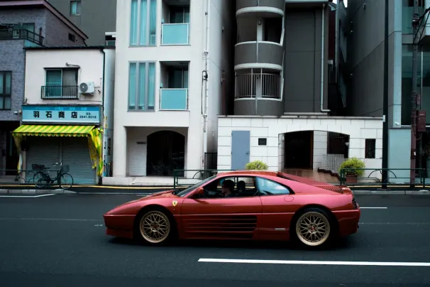 카지노 하이 롤러 안드로이드/iOS 앱